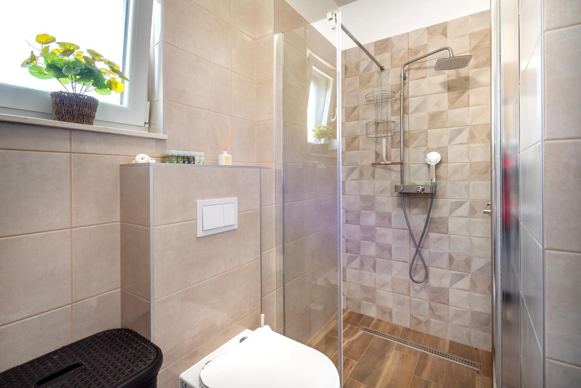 First Choice Apartment Rogoznica Рогозниця Екстер'єр фото